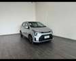 Kia Picanto 1.0 MPi GPL Urban Gri - thumbnail 1