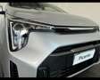 Kia Picanto 1.0 MPi GPL Urban Gri - thumbnail 10