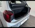 Kia Picanto 1.0 MPi GPL Urban Gri - thumbnail 9