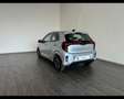 Kia Picanto 1.0 MPi GPL Urban Gri - thumbnail 6
