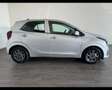 Kia Picanto 1.0 MPi GPL Urban Gri - thumbnail 4