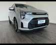 Kia Picanto 1.0 MPi GPL Urban Gri - thumbnail 3