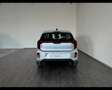 Kia Picanto 1.0 MPi GPL Urban Gri - thumbnail 7