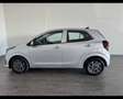 Kia Picanto 1.0 MPi GPL Urban Gri - thumbnail 5