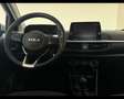 Kia Picanto 1.0 MPi GPL Urban Gri - thumbnail 11
