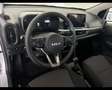 Kia Picanto 1.0 MPi GPL Urban Gri - thumbnail 13