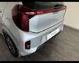 Kia Picanto 1.0 MPi GPL Urban Gri - thumbnail 8