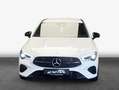 Mercedes-Benz CLA 200 CLA Weiß - thumbnail 3