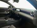 Mercedes-Benz CLA 200 CLA Weiß - thumbnail 10