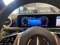 Mercedes-Benz CLA 200 CLA Weiß - thumbnail 11