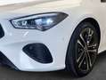 Mercedes-Benz CLA 200 CLA Weiß - thumbnail 4