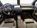 Mercedes-Benz CLA 200 CLA Weiß - thumbnail 9