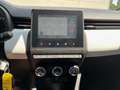 Renault Clio Clio TCe 90 Limited *Airco*Navi*Sensoren* Oranje - thumbnail 9