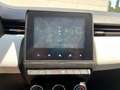 Renault Clio Clio TCe 90 Limited *Airco*Navi*Sensoren* Oranje - thumbnail 10