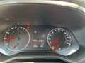 Renault Clio Clio TCe 90 Limited *Airco*Navi*Sensoren* Oranje - thumbnail 12