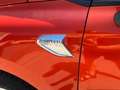 Renault Clio Clio TCe 90 Limited *Airco*Navi*Sensoren* Oranje - thumbnail 6