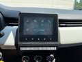 Renault Clio Clio TCe 90 Limited *Airco*Navi*Sensoren* Oranje - thumbnail 11