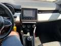 Renault Clio Clio TCe 90 Limited *Airco*Navi*Sensoren* Oranje - thumbnail 8