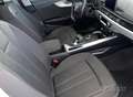 Audi A4 Avant 2.0 tdi Sport 122cv Blanc - thumbnail 6