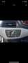 Audi A4 Avant 2.0 tdi Sport 122cv Bianco - thumbnail 11