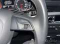 Audi A4 Avant 2.0 tdi Sport 122cv Blanc - thumbnail 12