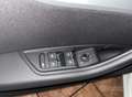 Audi A4 Avant 2.0 tdi Sport 122cv Bianco - thumbnail 10
