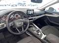 Audi A4 Avant 2.0 tdi Sport 122cv Blanc - thumbnail 5