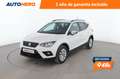 SEAT Arona 1.0 TGI S&S Style 90 Blanco - thumbnail 1