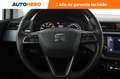 SEAT Arona 1.0 TGI S&S Style 90 Blanco - thumbnail 20