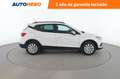 SEAT Arona 1.0 TGI S&S Style 90 Blanco - thumbnail 7