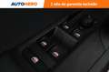 SEAT Arona 1.0 TGI S&S Style 90 Blanco - thumbnail 23