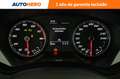 SEAT Arona 1.0 TGI S&S Style 90 Blanco - thumbnail 21