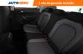SEAT Arona 1.0 TGI S&S Style 90 Blanco - thumbnail 15