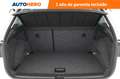 SEAT Arona 1.0 TGI S&S Style 90 Blanco - thumbnail 18