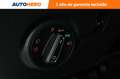 SEAT Arona 1.0 TGI S&S Style 90 Blanco - thumbnail 22