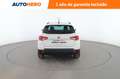 SEAT Arona 1.0 TGI S&S Style 90 Blanco - thumbnail 5
