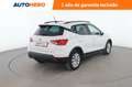 SEAT Arona 1.0 TGI S&S Style 90 Blanco - thumbnail 6