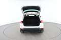 SEAT Arona 1.0 TGI S&S Style 90 Blanco - thumbnail 17