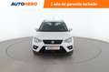 SEAT Arona 1.0 TGI S&S Style 90 Blanco - thumbnail 9