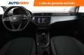 SEAT Arona 1.0 TGI S&S Style 90 Blanco - thumbnail 13