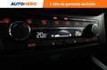 SEAT Arona 1.0 TGI S&S Style 90 Blanco - thumbnail 24