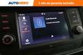 SEAT Arona 1.0 TGI S&S Style 90 Blanco - thumbnail 25