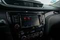 Nissan Qashqai 1.5dCi Acenta 4x2 85kW Blanco - thumbnail 28
