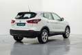 Nissan Qashqai 1.5dCi Acenta 4x2 85kW Blanco - thumbnail 6