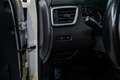 Nissan Qashqai 1.5dCi Acenta 4x2 85kW Blanco - thumbnail 24