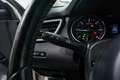 Nissan Qashqai 1.5dCi Acenta 4x2 85kW Blanco - thumbnail 23