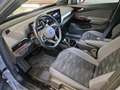 Volkswagen ID.4 Pure Performance 125/52 229,-ohne Anzahlung Navi Grau - thumbnail 4