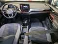 Volkswagen ID.4 Pure Performance 125/52 229,-ohne Anzahlung Navi Grau - thumbnail 5