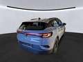 Volkswagen ID.4 Pure Performance 125/52 229,-ohne Anzahlung Navi Grau - thumbnail 3