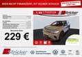 Volkswagen ID.4 Pure Performance 125/52 229,-ohne Anzahlung Navi Grau - thumbnail 1